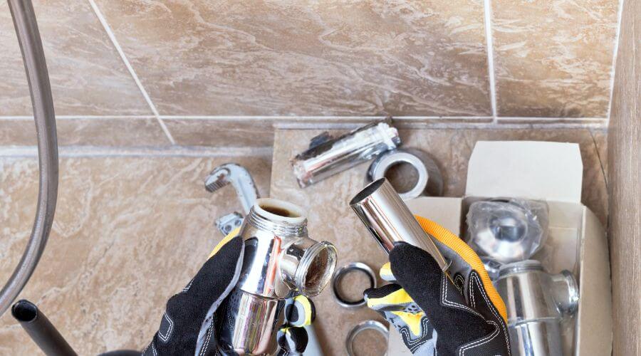 Professional residential roofers in Concordia, MO